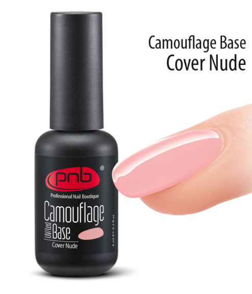 CamouflageBase_8ml_CoverNude